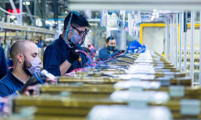 Ana Vainmann, de AFARTE: La dura tarea de derribar los mitos sobre la 19.640