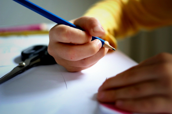 Educación: Abren las inscripciones para las becas académicas de la provincia Educación: Abren las inscripciones para las becas académicas de la provincia