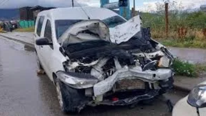 La Fiscalía imputa al conductor de la camioneta por «homicidio con dolo eventual» en el caso de la muerte de Pablo Sanfelippo.