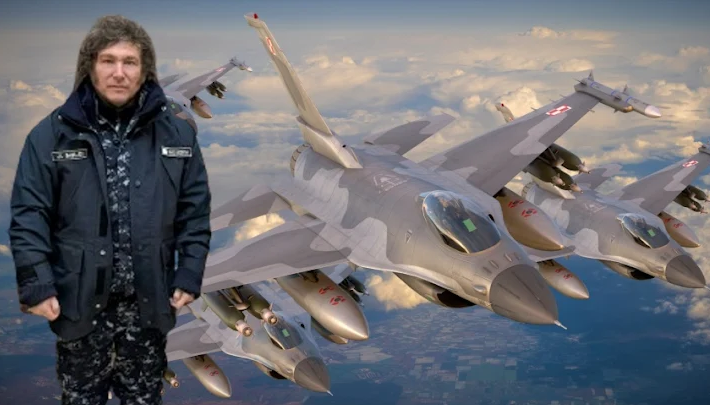 El Gobierno de Milei firma acuerdos millonarios con Dinamarca y Estados Unidos para la adquisición de aviones de combate y armamento