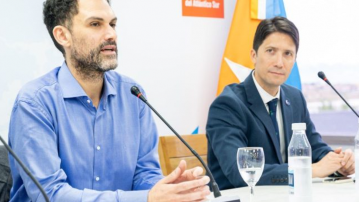 Lanzan créditos para financiar conexiones a la red de gas