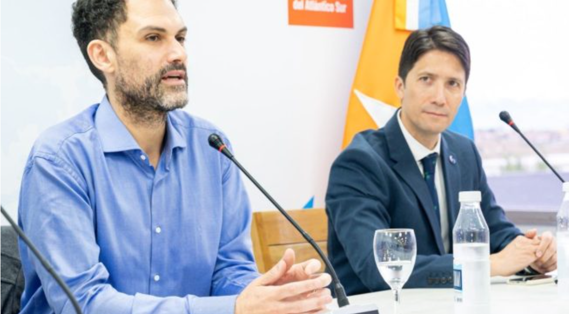 Lanzan créditos para financiar conexiones a la red de gas Lanzan créditos para financiar conexiones a la red de gas