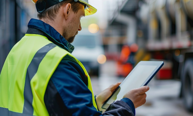 Municipio: Se realizará la segunda jornada de Higiene y Seguridad Laboral