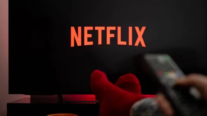 Netflix anunció un fuerte aumento: cuánto costará desde mayo y cómo quedarán los planes