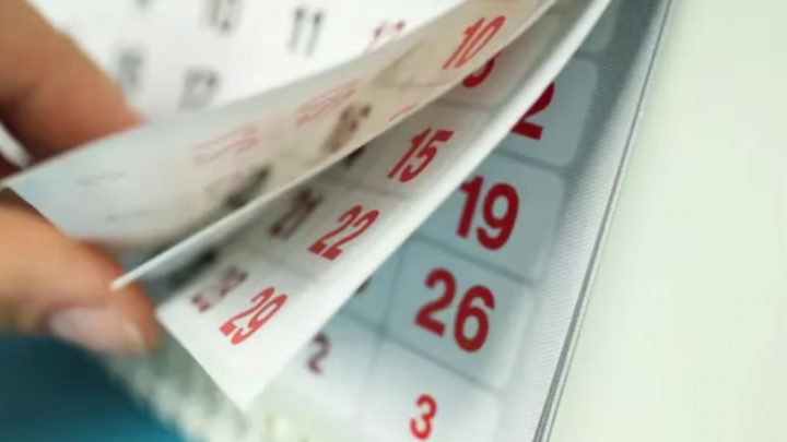 Decretaron feriado el jueves 18 de abril: qué se conmemora y a quiénes beneficia