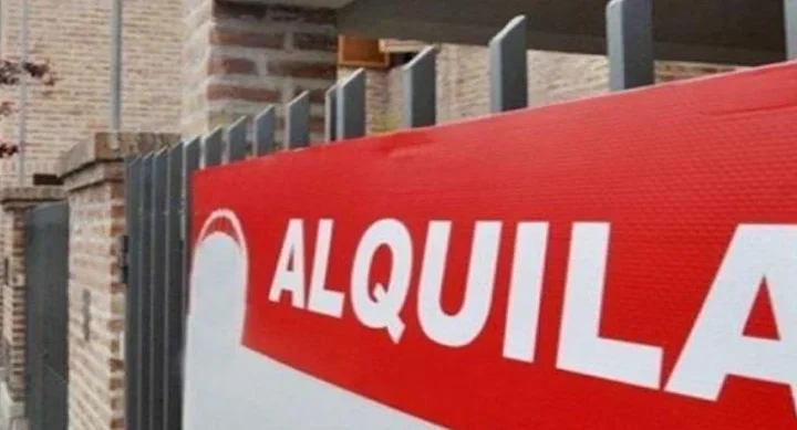 Colegio de Martilleros de Ushuaia denuncia operaciones ilegales de inmobiliarias en la ciudad