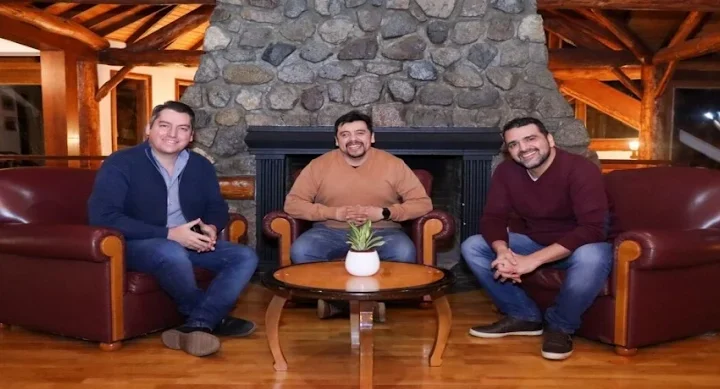 Elecciones internas del PJ serán el 17 de noviembre: buscan renovación y estrategia política