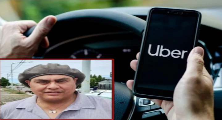 Remiseros instan a autoridades municipales a sancionar a conductores de Uber