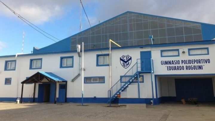 «Es peor que en la pandemia» El presente del club San Martín, jaqueado por los feroces aumentos de tarifas