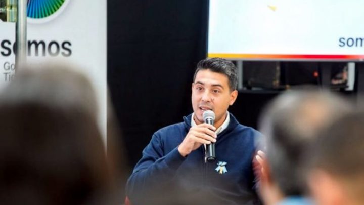 Aumentos desmedidos: Buscan recaudar más de 40 mil firmas para presentar el amparo contra el tarifazo