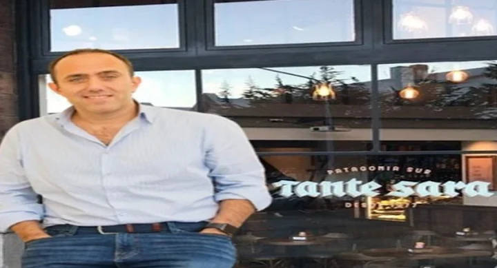 En Tierra del Fuego creció la pobreza y la indigencia