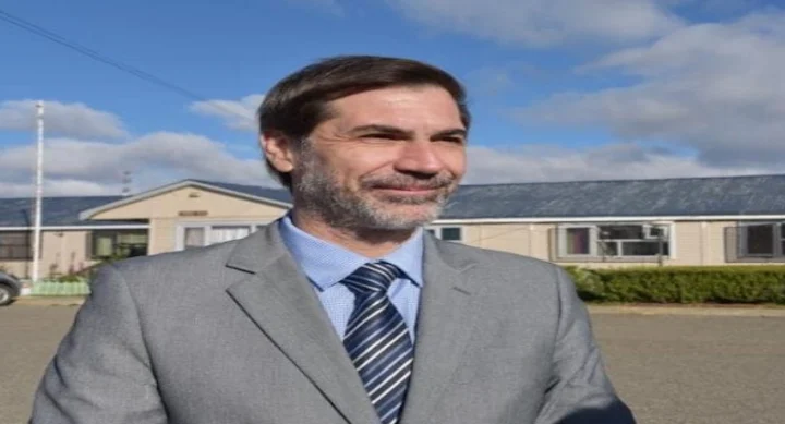Investigación en curso: Irregularidades en la actuación del Fiscal Mayor Pablo Martín Bramatí
