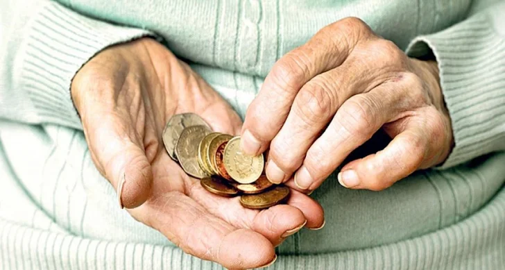 Nuevos montos para jubilados de ANSES en mayo de 2024: ¿Cuánto recibirán?