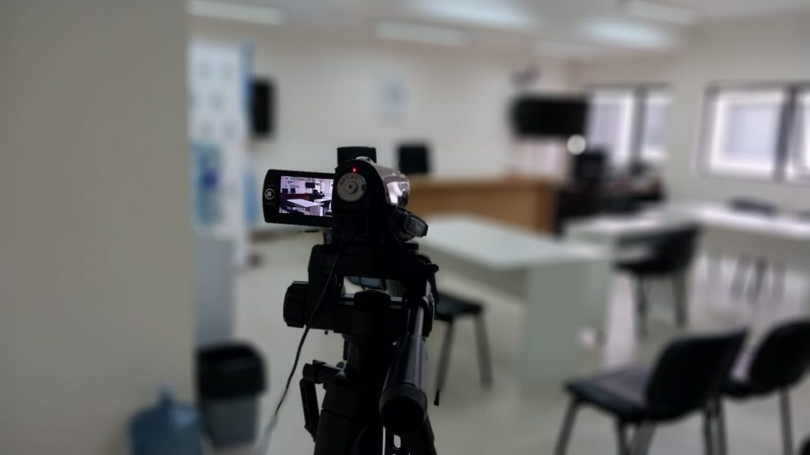 Procesos laborales: Se reducen los tiempos de los procesos judiciales por la Oralidad Efectiva