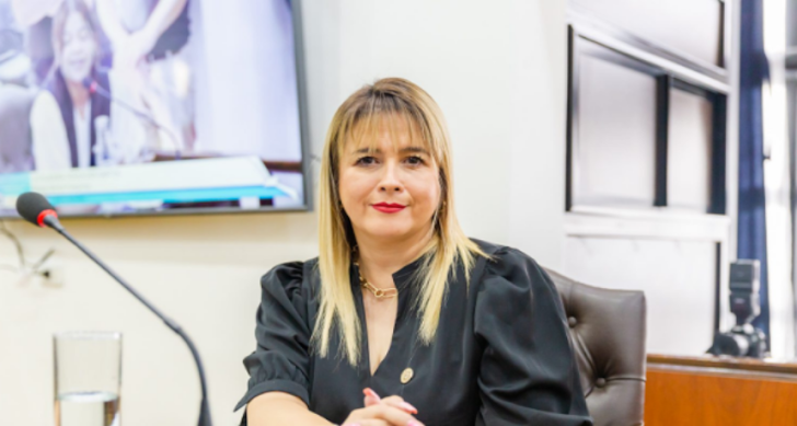 Proyectos sobre Justicia, Seguridad y Educación en la Agenda Legislativa Proyectos sobre Justicia, Seguridad y Educación en la Agenda Legislativa