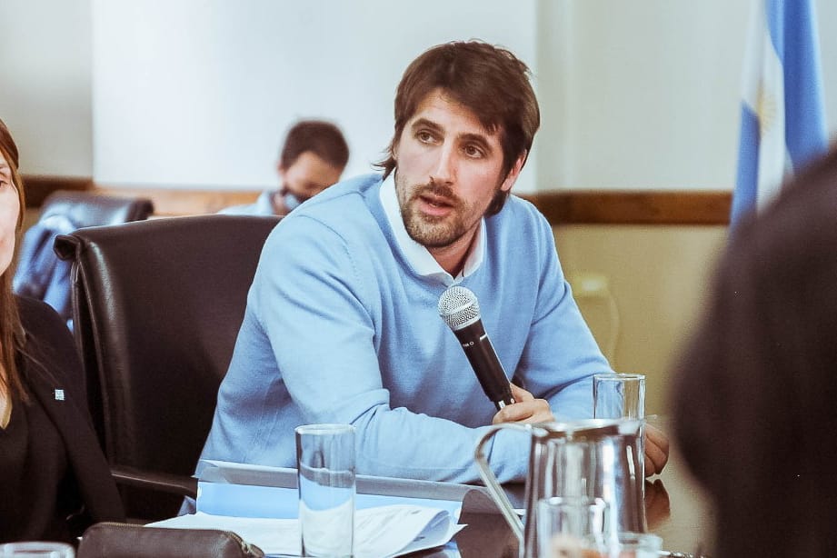 Asistencia/ OSEF sigue cancelando deudas con los prestadores Asistencia/ OSEF sigue cancelando deudas con los prestadores