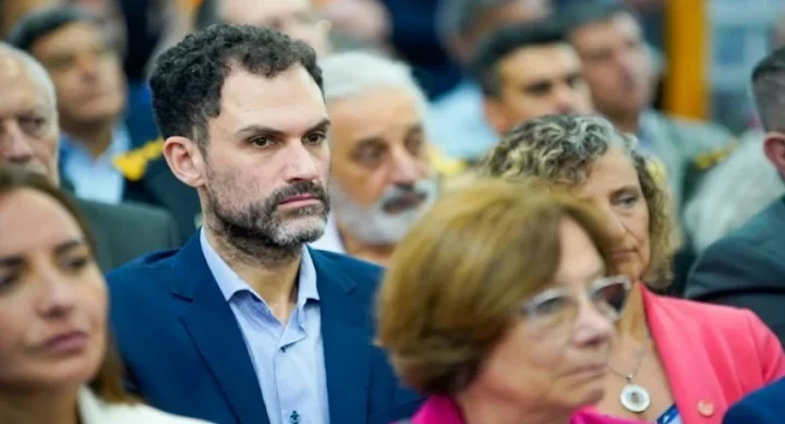 Gobierno de Tierra del Fuego anuncia nuevos aumentos salariales hasta fin de año