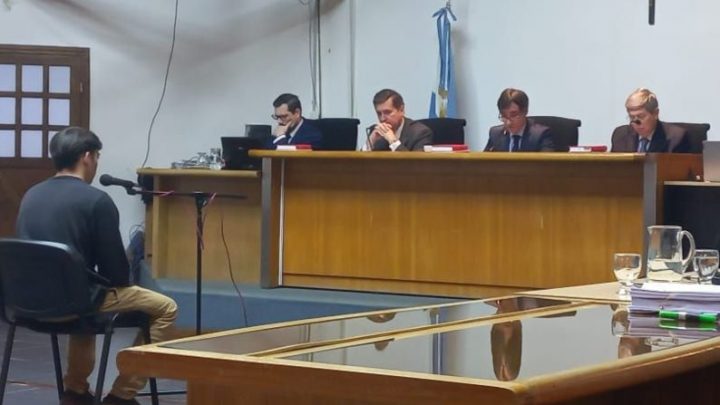 Polémico fallo: Provocó la muerte de 5 personas, pero no irá preso