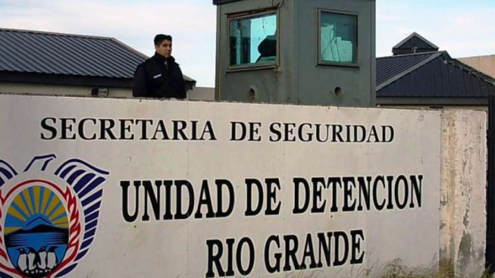 Comisión de Seguridad: Situación carcelaria: «Se está analizando un esquema público-privado»