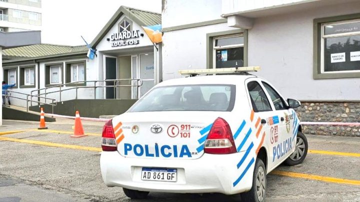 Continúan las intoxicaciones con monóxido de carbono