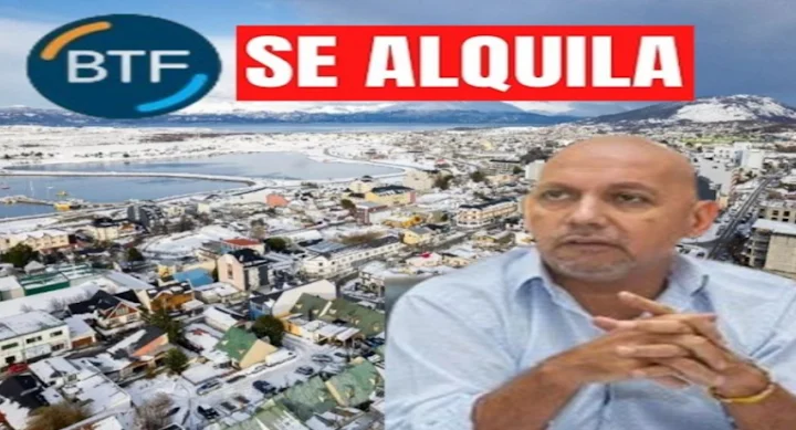 Seguro de caución para alquiler de empleados públicos