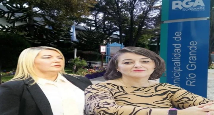 Piden informe sobre las tareas que cumple la ex gobernadora Bertone y por la cual cobra dos millones mensuales