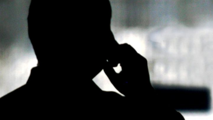 El cuento del tío: Estafadores se hacen pasar por la Cooperativa Eléctrica