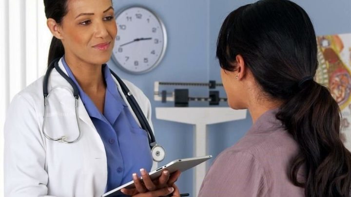 Creció el número de pacientes de 13 años con Diabetes tipo 2