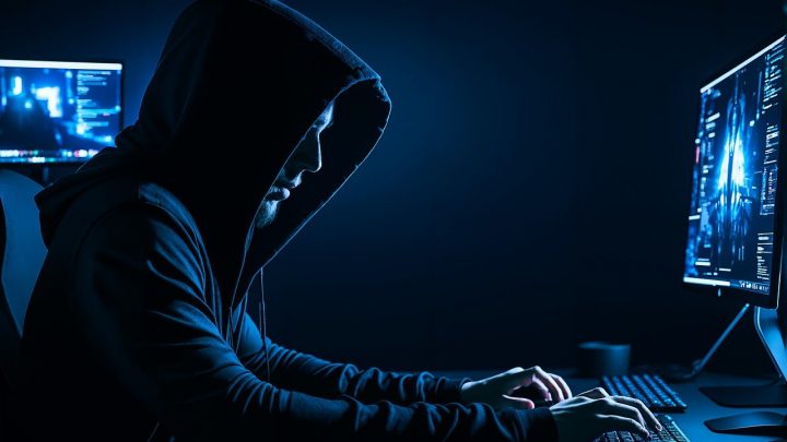 ALERTA: Crecen los ciberdelitos bancarios y advierten que el BTF no tiene redes sociales