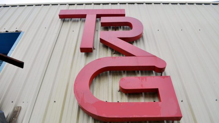 Nueva ola de incertidumbres; Textil Río Grande pide nueva suspensión de 60 días a los trabajadores