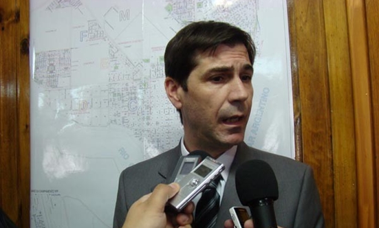 Los detalles que lo descartan: El fiscal confirmó que no hay relación del detenido por el caso Loan con Sofía Herrera Los detalles que lo descartan: El fiscal confirmó que no hay relación del detenido por el caso Loan con Sofía Herrera