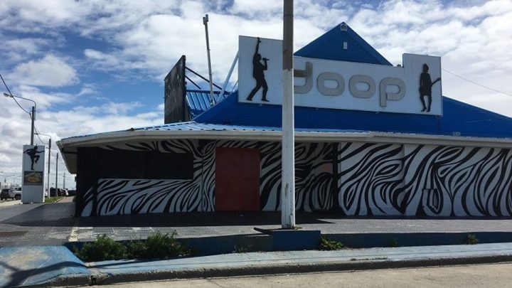 Boliche Doop: Clausuraron un local nocturno por falta de personal de seguridad suficiente