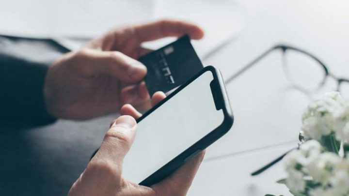 Estafas virtuales: Reiteran la importancia de no brindar datos personales por las redes