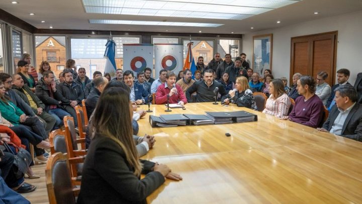 Tarifazos: La Justicia avaló el pedido de ampliación del amparo contra una nueva suba de gas