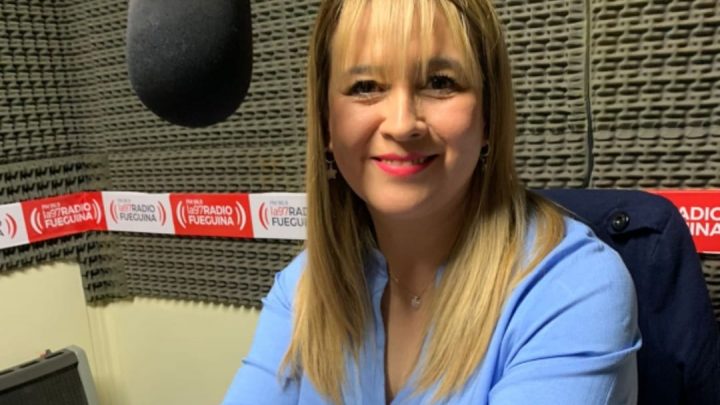 Constitución provincial: Gracianía fue dura con la reforma, pero confirmó que darán debate