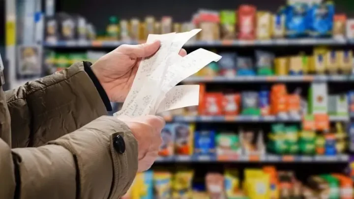 Cuidando el bolsillo: La plataforma Precio Bajo se consolida como herramienta para ahorrar al comprar