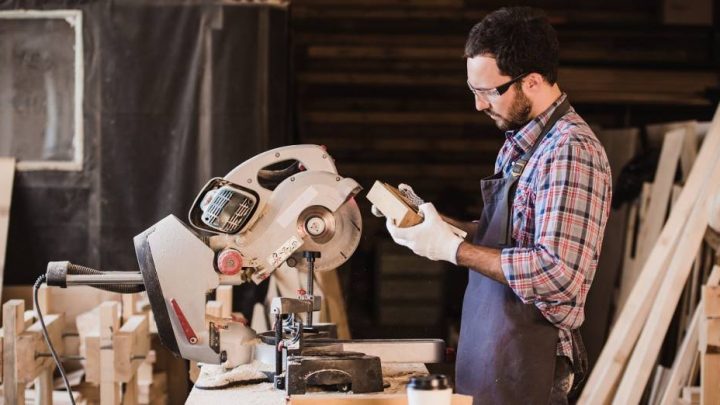 Fin del Mundo; Abrieron las inscripciones a las líneas de financiamiento para el desarrollo productivo