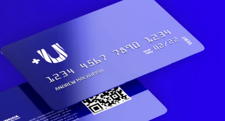 Municipio de Ushuaia adjudica contrato de mantenimiento de tarjeta +U a empresa de Buenos Aires