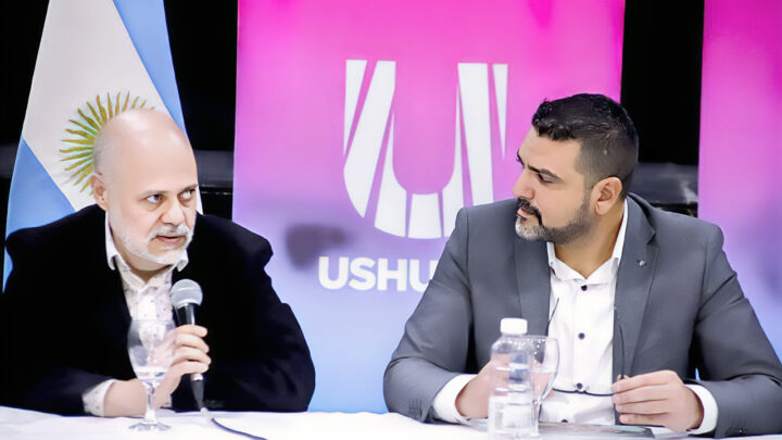 “Vamos a priorizar la salud materno infantil y muy especialmente la salud de los adolescentes”