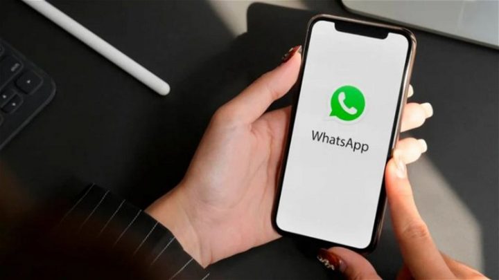 Revelaron el número de WhatsApp de Atención Ciudadana del Municipio