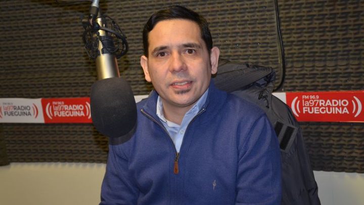 Reforma en suspenso: Para Runin, la ley y el decreto cumplen con todos los requisitos