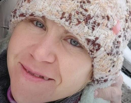 Solicitud de paradero/ Río Grande: buscan a una mujer de 41 desaparecida hace 6 días