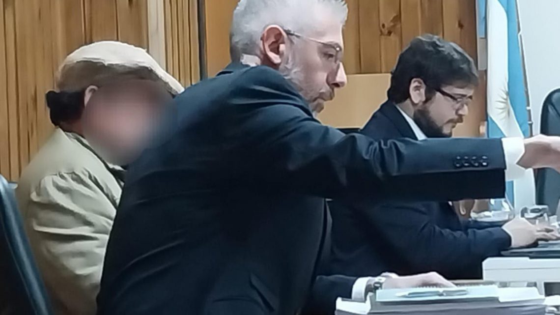 Río Grande: Comienzan los alegatos en el juicio por abuso sexual y corrupción de menores