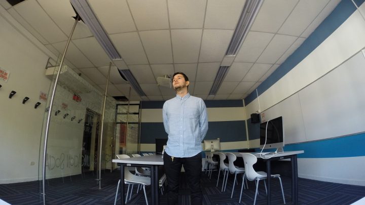 Paritarias: Reclamos salariales de docentes universitarios y baja en el presupuesto