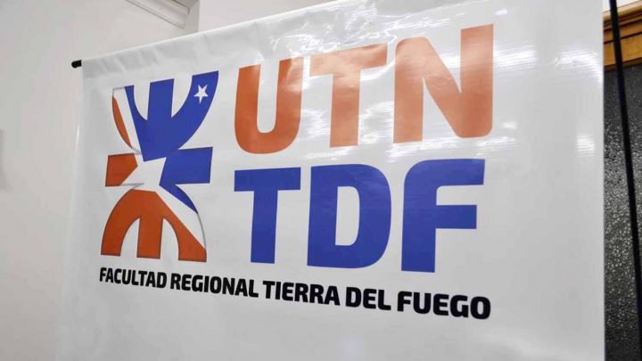 U.T.N: Cierran la inscripción para la Diplomatura Superior en Energía Eólica