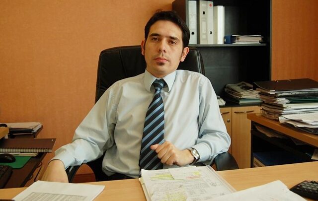 En ámbito urbano: Runin informó que se duplicó la cantidad de accidentes de tránsito