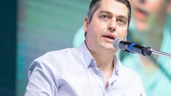 Números que alarman: El Intendente informó que la asistencia social se incrementó un 200%