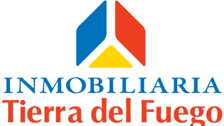 Panorama inmobiliario ¿Cuánto cuesta construir o alquilar en Río Grande?