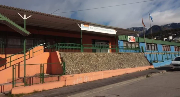 Crisis en la Escuela 16 de Ushuaia: La falta de docentes agrava la situación educativa