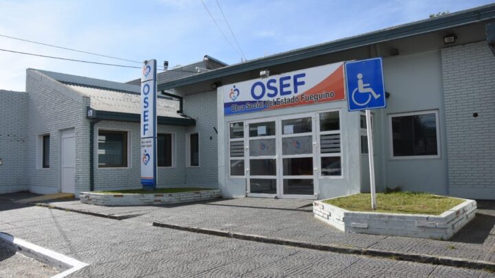 Déficit de OSEF: Más voces de rechazo al aumento del aporte de los trabajadores
